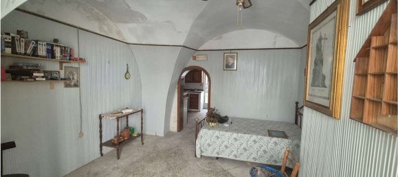 5 Schlafzimmer Schlösser in Copertino, Italy, Nr. 362805 5