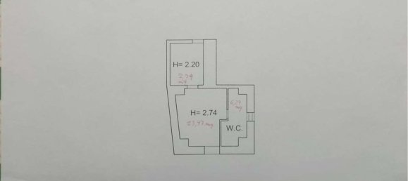 5 Schlafzimmer Schlösser in Copertino, Italy, Nr. 362805 25