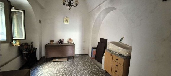 5 Schlafzimmer Schlösser in Copertino, Italy, Nr. 362805 18