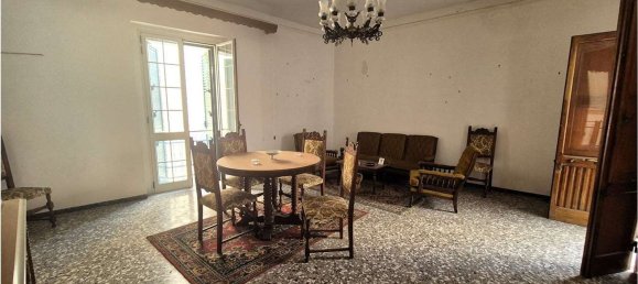 5 Schlafzimmer Schlösser in Copertino, Italy, Nr. 362805 11