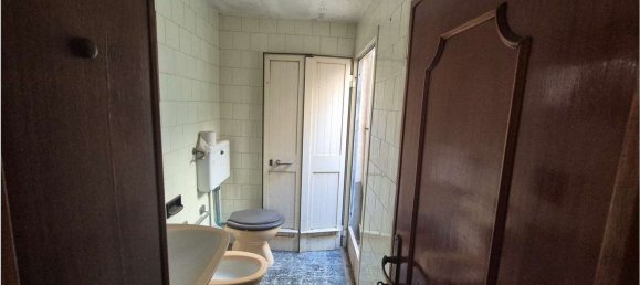5 Schlafzimmer Schlösser in Copertino, Italy, Nr. 362805 20