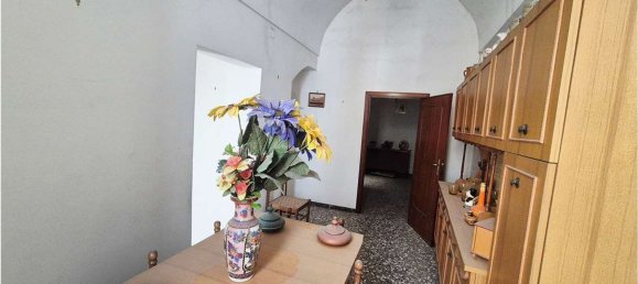 5 Schlafzimmer Schlösser in Copertino, Italy, Nr. 362805 21