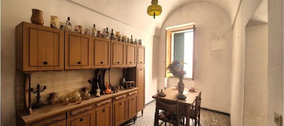 5 Schlafzimmer Schlösser in Copertino, Italy, Nr. 362805 16