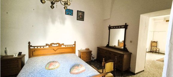 5 Schlafzimmer Schlösser in Copertino, Italy, Nr. 362805 13