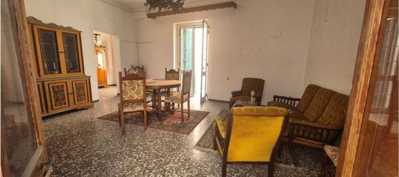 5 Schlafzimmer Schlösser in Copertino, Italy, Nr. 362805 10