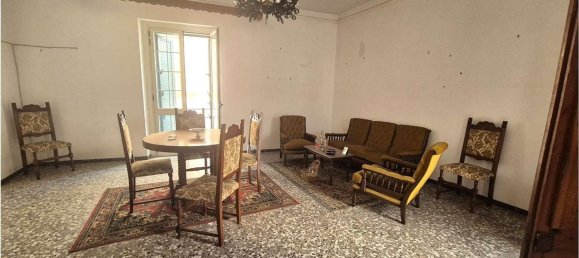 5 Schlafzimmer Schlösser in Copertino, Italy, Nr. 362805 14