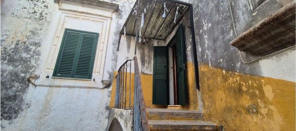 5 Schlafzimmer Schlösser in Copertino, Italy, Nr. 362805 9