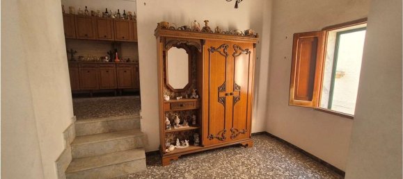 5 Schlafzimmer Schlösser in Copertino, Italy, Nr. 362805 15