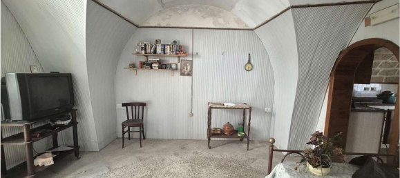 5 Schlafzimmer Schlösser in Copertino, Italy, Nr. 362805 6