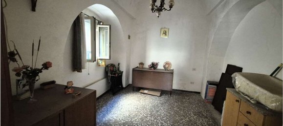 5 Schlafzimmer Schlösser in Copertino, Italy, Nr. 362805 19