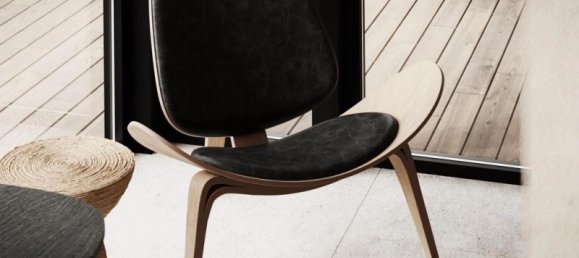 1 bedroom Apartment in Phuket, Thailand No. 24991 15