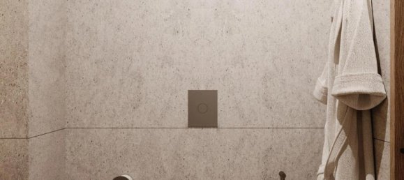 1 bedroom Apartment in Phuket, Thailand No. 24991 19