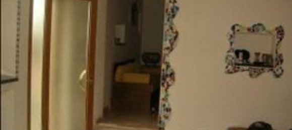 10 bedrooms Villa in Castel Frentano, Italy No. 325591 9