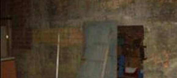 10 bedrooms Villa in Castel Frentano, Italy No. 325591 30