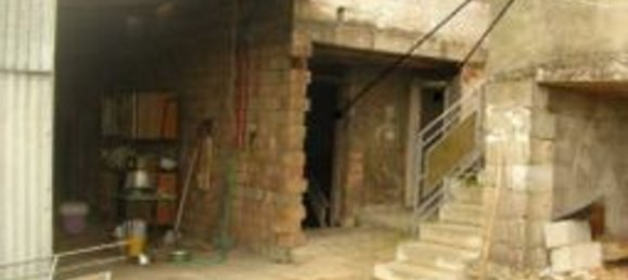 10 bedrooms Villa in Castel Frentano, Italy No. 325591 28