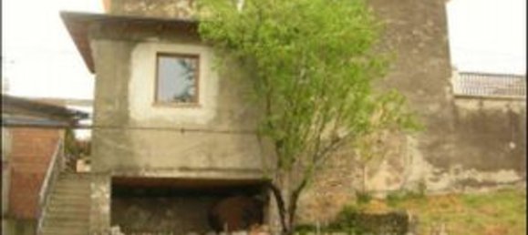 10 bedrooms Villa in Castel Frentano, Italy No. 325591 11