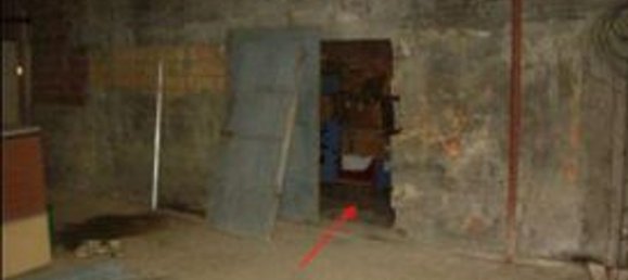 10 bedrooms Villa in Castel Frentano, Italy No. 325591 31