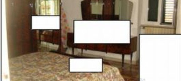 10 bedrooms Villa in Castel Frentano, Italy No. 325591 20