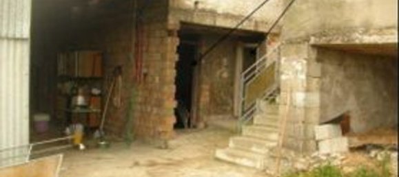 10 bedrooms Villa in Castel Frentano, Italy No. 325591 29