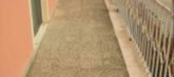 10 bedrooms Villa in Castel Frentano, Italy No. 325591 21