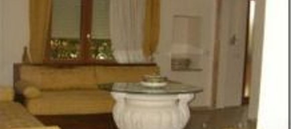 10 bedrooms Villa in Castel Frentano, Italy No. 325591 8