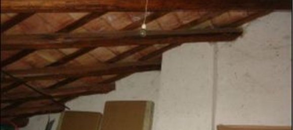 10 bedrooms Villa in Castel Frentano, Italy No. 325591 23