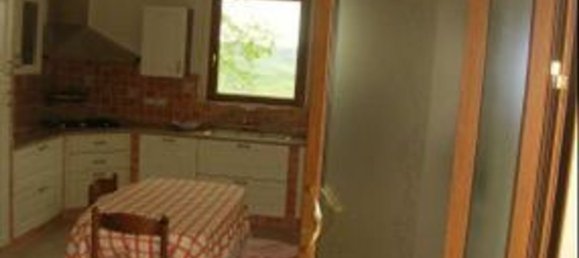 10 bedrooms Villa in Castel Frentano, Italy No. 325591 32