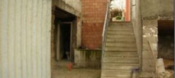 10 bedrooms Villa in Castel Frentano, Italy No. 325591 7