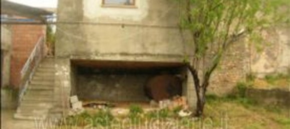 10 bedrooms Villa in Castel Frentano, Italy No. 325591 13