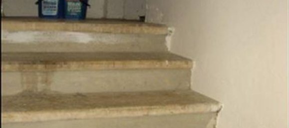 10 bedrooms Villa in Castel Frentano, Italy No. 325591 24