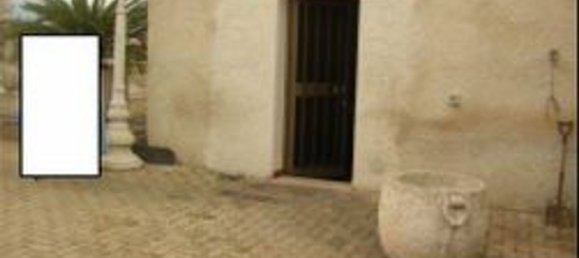 10 bedrooms Villa in Castel Frentano, Italy No. 325591 25