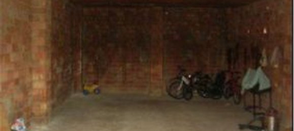 10 bedrooms Villa in Castel Frentano, Italy No. 325591 27