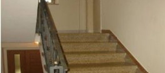 10 bedrooms Villa in Castel Frentano, Italy No. 325591 15