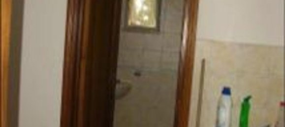 10 bedrooms Villa in Castel Frentano, Italy No. 325591 26