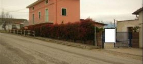 10 bedrooms Villa in Castel Frentano, Italy No. 325591 22