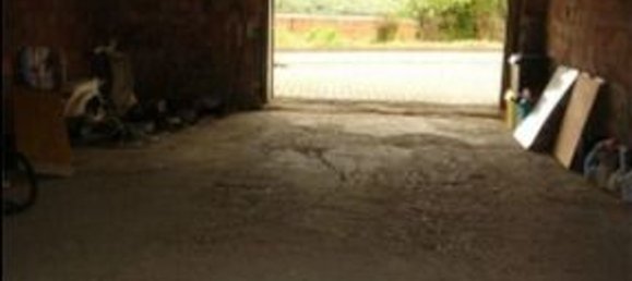 10 bedrooms Villa in Castel Frentano, Italy No. 325591 4