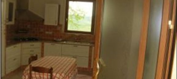 10 bedrooms Villa in Castel Frentano, Italy No. 325591 17