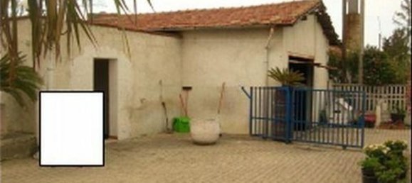 10 bedrooms Villa in Castel Frentano, Italy No. 325591 5