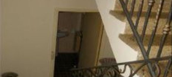 10 bedrooms Villa in Castel Frentano, Italy No. 325591 16