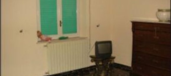 10 bedrooms Villa in Castel Frentano, Italy No. 325591 14