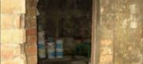 10 bedrooms Villa in Castel Frentano, Italy No. 325591 6