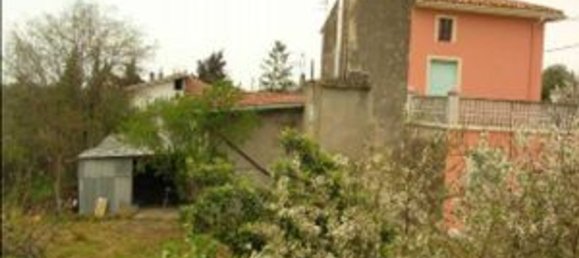 10 bedrooms Villa in Castel Frentano, Italy No. 325591 10