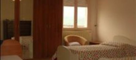 10 bedrooms Villa in Castel Frentano, Italy No. 325591 19