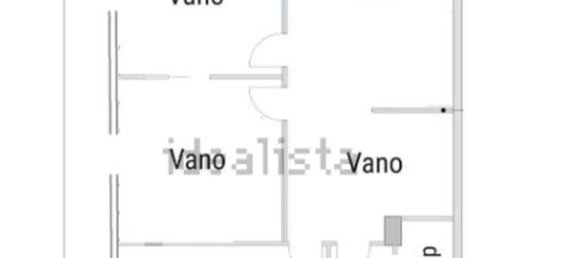 10 bedrooms Villa in Castel Frentano, Italy No. 325591 33