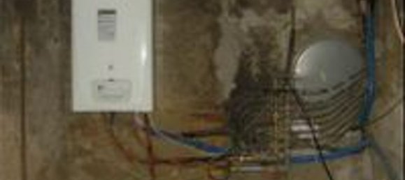 10 bedrooms Villa in Castel Frentano, Italy No. 325591 12