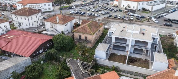 5 غرف نوم منزل في Viana do Castelo, Portugal رقم 102198 7