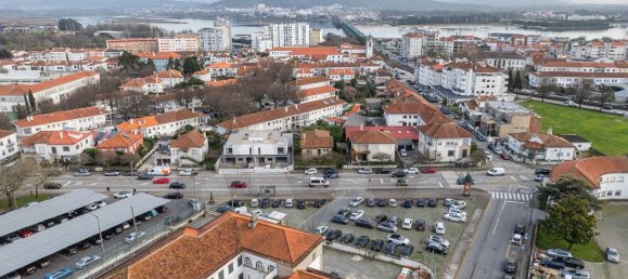 5 غرف نوم منزل في Viana do Castelo, Portugal رقم 102198 15