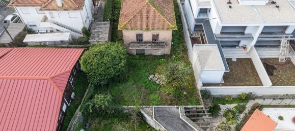 5 غرف نوم منزل في Viana do Castelo, Portugal رقم 102198 20