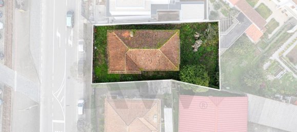 5 غرف نوم منزل في Viana do Castelo, Portugal رقم 102198 3