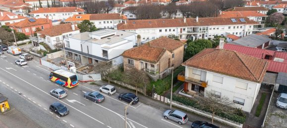 5 غرف نوم منزل في Viana do Castelo, Portugal رقم 102198 16